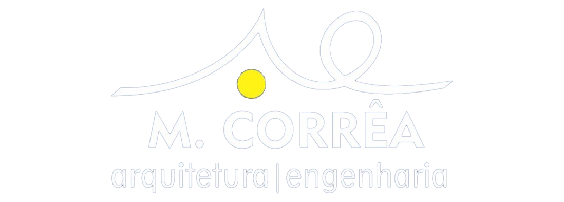 valle-ambiental