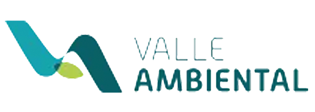 valle-ambiental