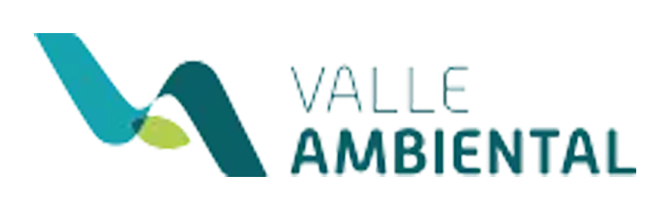 valle-ambiental